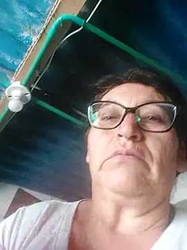 Show de webcam de clarita_01