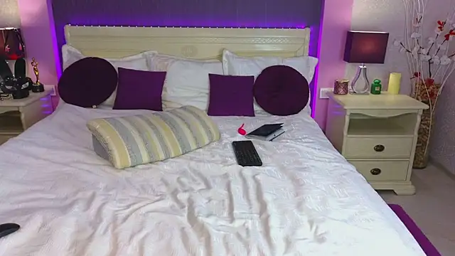 Hungryforme: онлайн-секс-чат