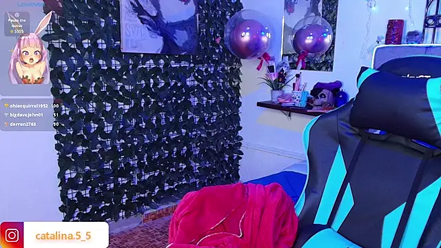 Kata_Bigboobs Chat XXX in diretta