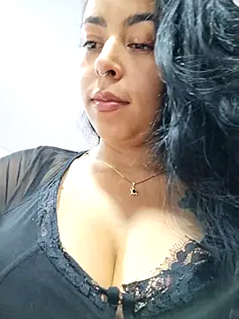 Chat XXX Live Luianna
