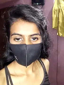 Thaper_Meera2のライブXXXチャット