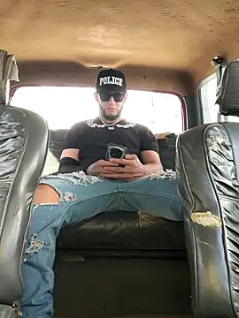 PIGHIGHDIRTY_p0 Chat XXX live