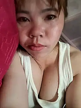 nide_xiaogou_x 在線直播表演