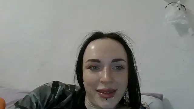 Trinsy_Love – Naživo XXX chat