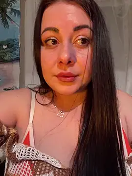 DaisyStreet Chat XXX in diretta