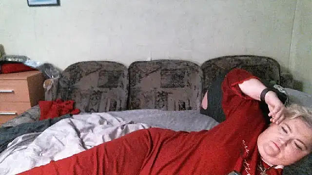 Lana555のライブXXXチャット