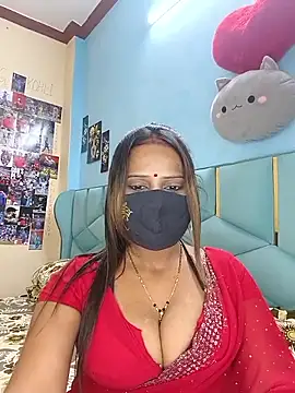 Show de webcam de hoty_girlea