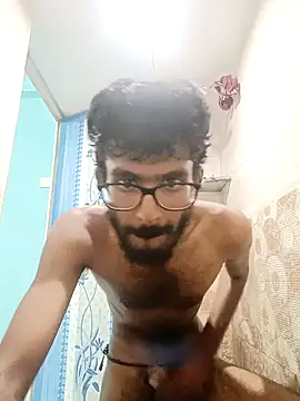 Chat XXX Live manikanda64