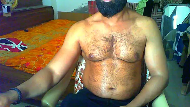 Chat XXX Live Vbestshow