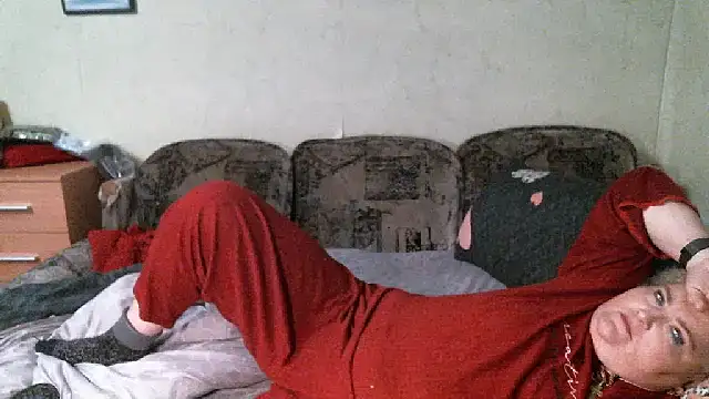 Sembang XXX Secara Langsung Lana555