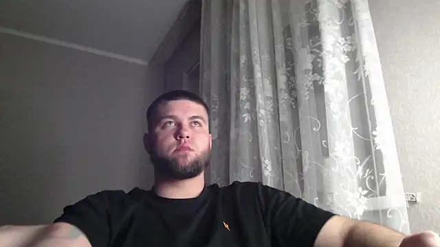 Ar4eewal webkamerás műsora