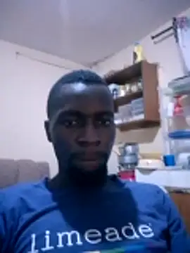 Pokazy przed kamerką – Brian_johns