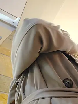 Karen_San_Miguel Webcam-Show