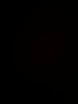 anonimgirl18old 即時 XXX 聊天