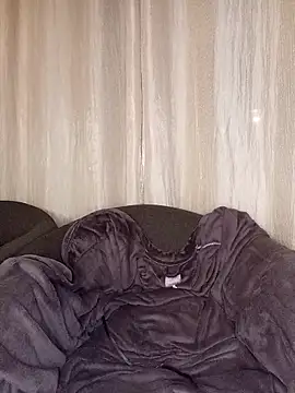 Alexdaniel89 Adlı Modelin Web Kamerası Şovu