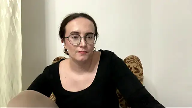 Chat +18 de SofiaTease ao vivo