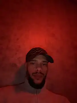 Lionayowe Webcam-Show