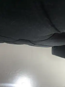 Mila_Morgan 现场XXX聊天