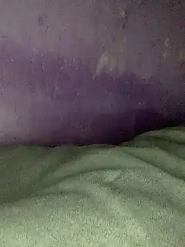 Sexy_king4 网络视讯表演