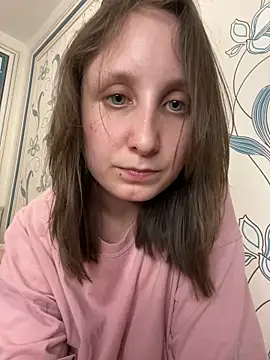 Lally_Girasole 现场XXX聊天