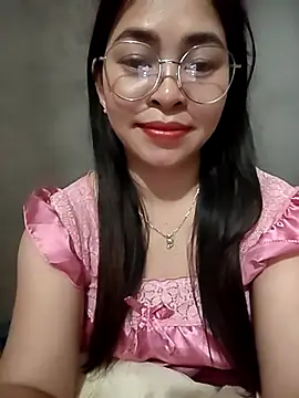 Caniroom_biaのライブXXXチャット