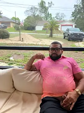 mangolini_parrocini 现场XXX聊天