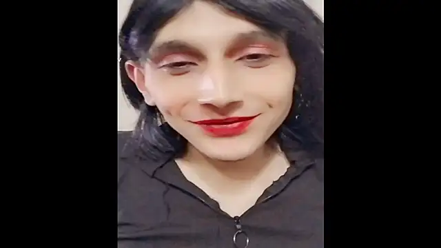 عرض كام ammsexy1