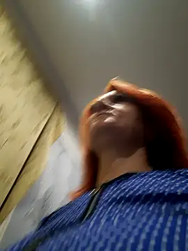 Belowa7364 live XXX chat