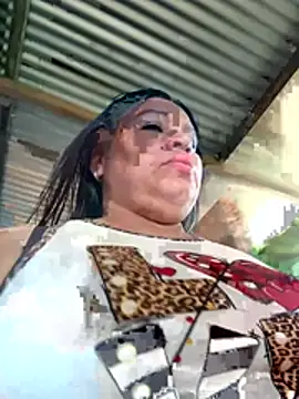 Lovelipsbig 现场XXX聊天