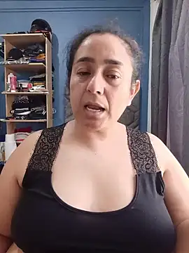 agathaxxx-69のライブXXXチャット