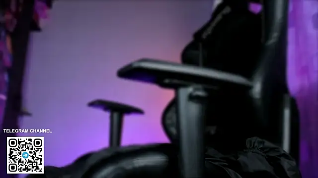 sofiafenty: онлайн-секс-чат