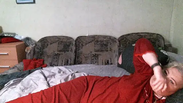 Lana555 Chat XXX live