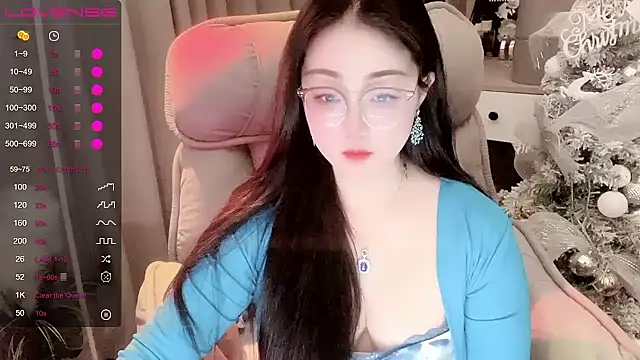 Monica-666888- Live XXX-chat