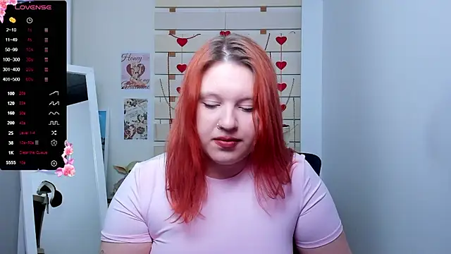 FoxPlayXX Live XXX Chat