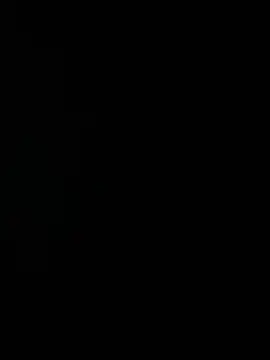 Ce3003 Show in webcam