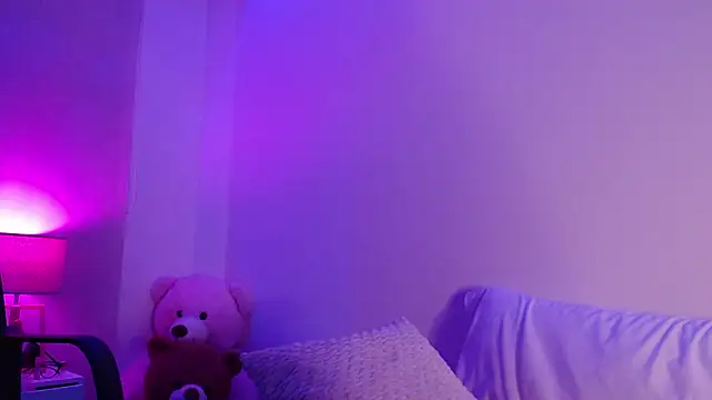 Coffee_Dreams Live XXX Chat