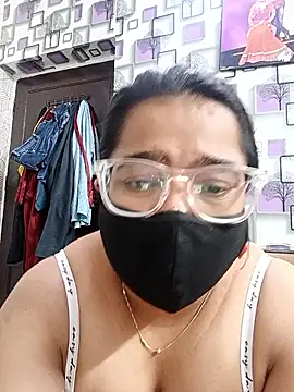 GangbangCouple 라이브 XXX 채팅