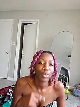 oliviaprettypussy – Naživo XXX chat