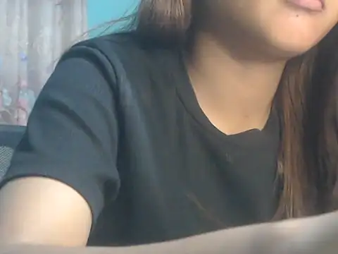 NancyRuvi Chat XXX in diretta