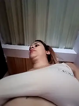 MariBelle1 Webcam-Show