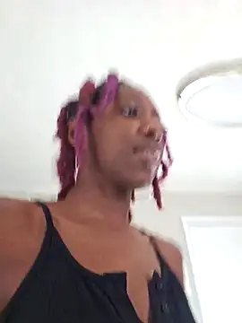 oliviaprettypussy Live XXX-chat