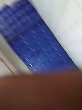 Withford0799's Webcam Show