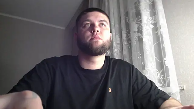 Ar4eewal Webcam-Show