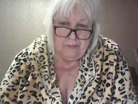 Alexia64231のライブXXXチャット