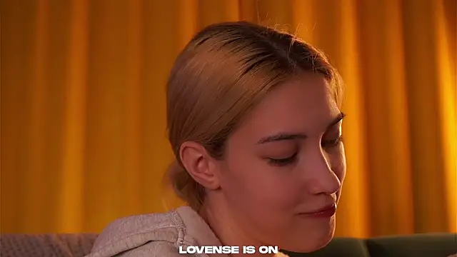 AngelicRice: απευθείας συνομιλία ΧΧΧ