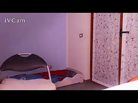 دردشة Renegade1608 الجنسية المباشرة