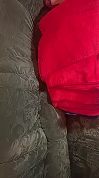 BadyAndShay5 élő XXX-chatje