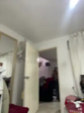 Czat XXX na żywo – Mila_Morgan