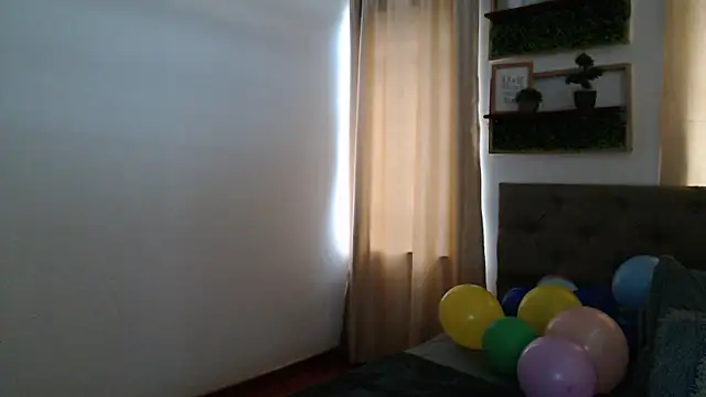 sasi_luna: онлайн-секс-чат