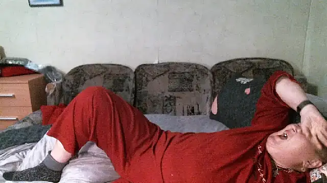 Lana555 라이브 XXX 채팅